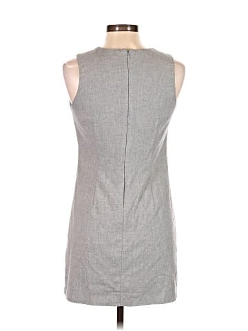 French Connection Casual Dress (view 2)