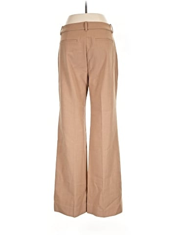 J.Crew Dress Pants (view 2)