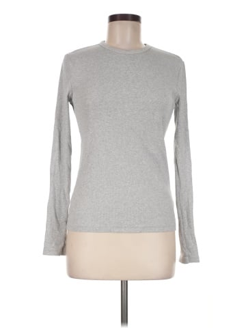 Uniqlo Pullover Sweater (view 1)