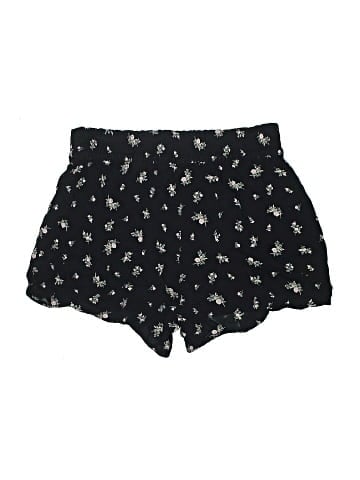 Divided by H&M Shorts (view 2)