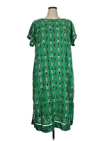 Ann Taylor Casual Dress (view 1)
