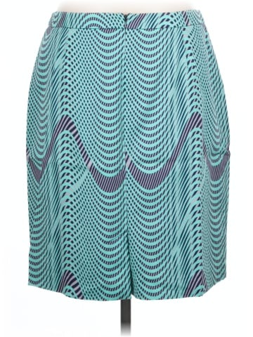 Halogen Casual Skirt (view 2)