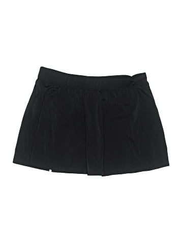 Miraclesuit Skort (view 2)
