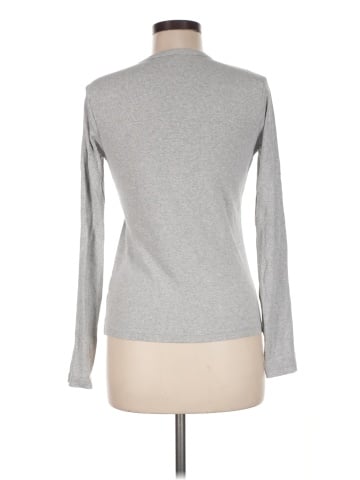 Uniqlo Pullover Sweater (view 2)