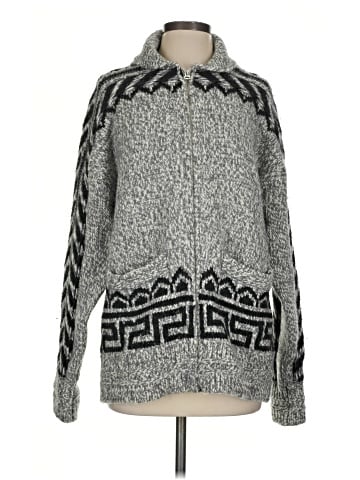 Rag & Bone Cardigan (view 1)