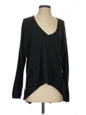 Lole Long Sleeve T-Shirt (view 1)