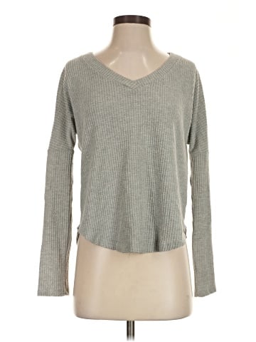 Aeropostale Pullover Sweater (view 1)