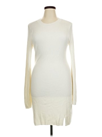 Hollister Cocktail Dress (view 1)