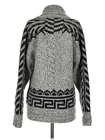 Rag & Bone Cardigan (view 2)