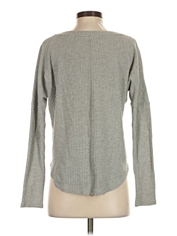 Aeropostale Pullover Sweater (view 2)