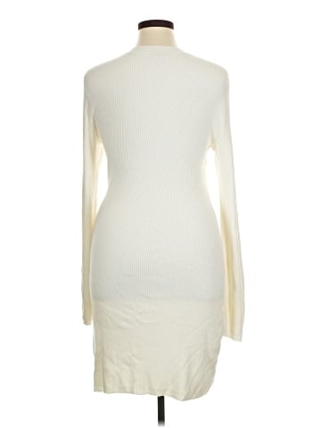 Hollister Cocktail Dress (view 2)