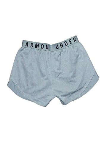 Under Armour Athletic Shorts (view 2)