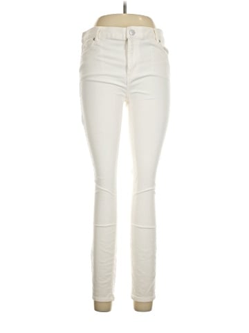 Ann Taylor LOFT Outlet Jeans (view 1)