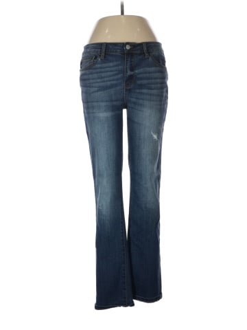 Judy Blue Jeans (view 1)