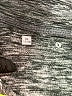 Xersion 100% Polyester Gray Pullover Sweater Size XL - photo 7
