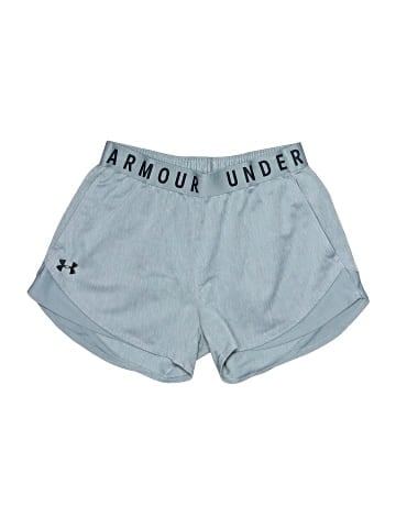 Under Armour Athletic Shorts (view 1)