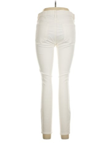 Ann Taylor LOFT Outlet Jeans (view 2)