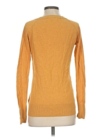 Mossimo Supply Co. Cardigan (view 2)