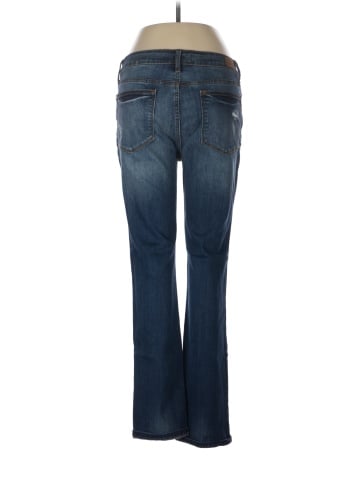 Judy Blue Jeans (view 2)