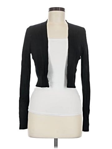41Hawthorn Cardigan (view 1)