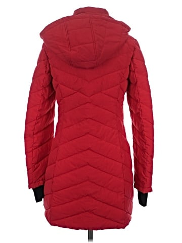 Nautica Coat (view 2)