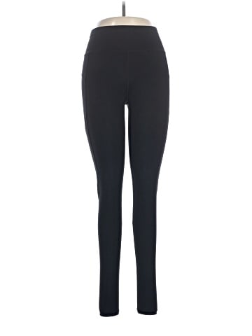 Sweaty Betty Active Pants (view 1)