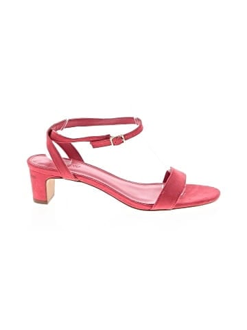 J.Crew Factory Store Sandals (view 1)
