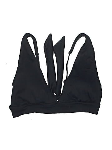 Aerie Swimsuit Top (view 1)
