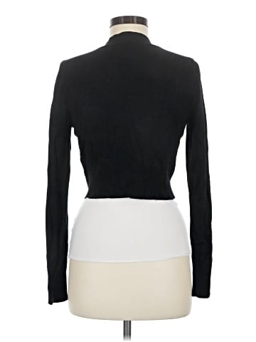 41Hawthorn Cardigan (view 2)
