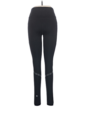 Sweaty Betty Active Pants (view 2)