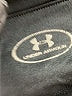 Under Armour Black Active T-Shirt Size S (youth) - photo 3