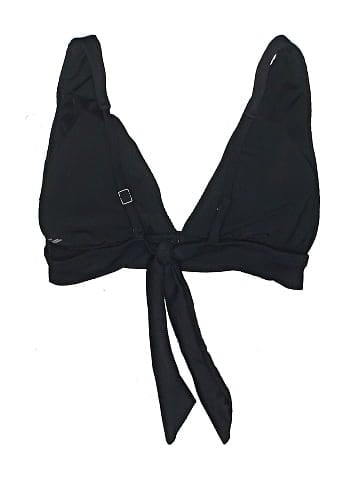 Aerie Swimsuit Top (view 2)