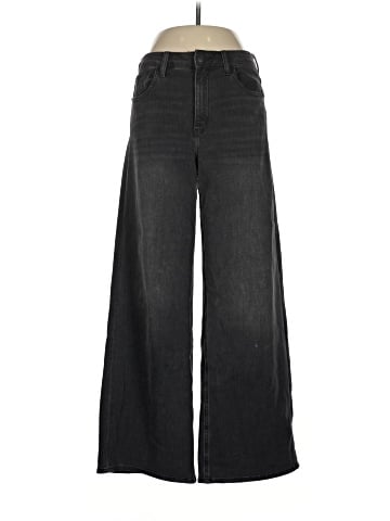 Quince Jeans
