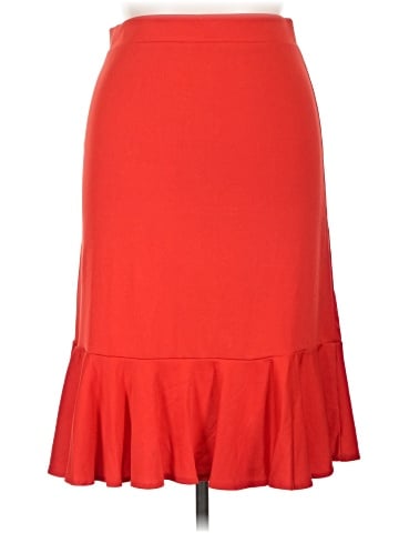 Unbranded Formal Skirt (view 1)