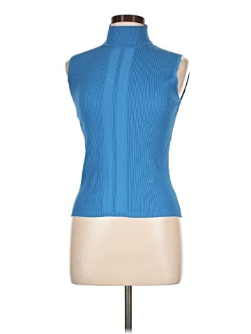 DressBarn Sleeveless Blouse (view 1)
