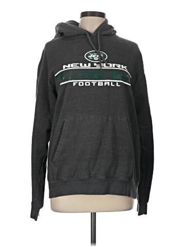 NFL Sweatshirt (view 1)