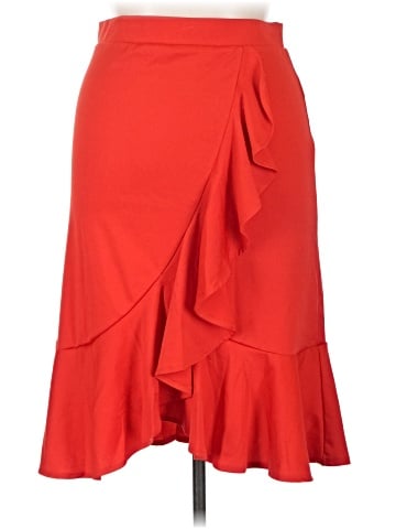 Unbranded Formal Skirt (view 2)