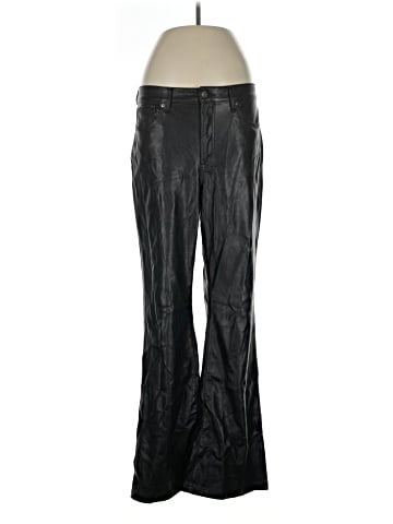 Gap Jeans (view 1)