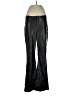 Gap 100% Polyester Silver Jeans Size 31R - photo 1