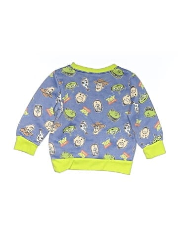 Disney Pixar Sweatshirt (view 2)