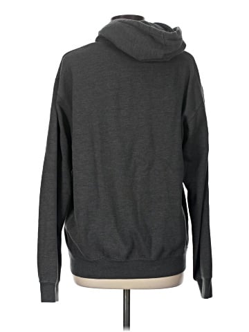 NFL Sweatshirt (view 2)