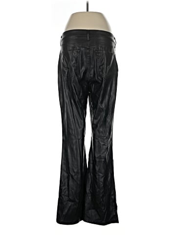 Gap Jeans (view 2)