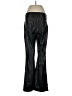 Gap 100% Polyester Silver Jeans Size 31R - photo 2
