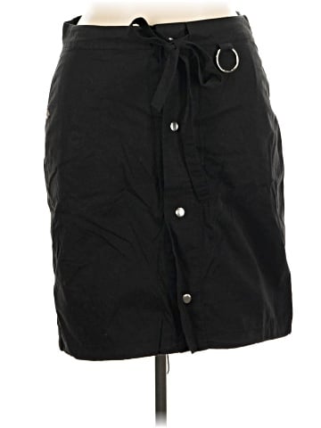 ASOS Casual Skirt (view 1)
