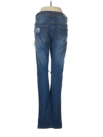 Assorted Brands Jeans (view 2)
