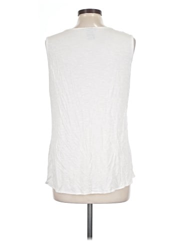 RXB Sleeveless T-Shirt (view 2)