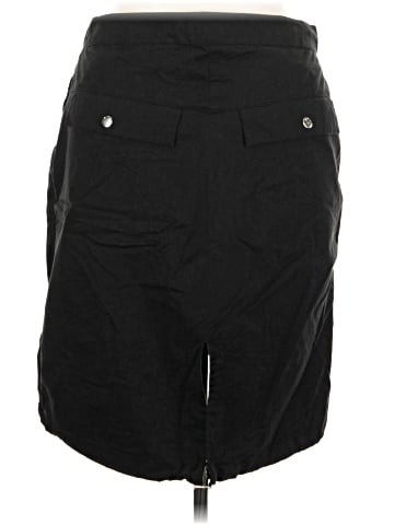 ASOS Casual Skirt (view 2)