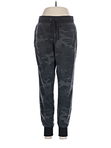 Athletic Works Casual Pants (view 1)