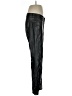 Gap 100% Polyester Silver Jeans Size 31R - photo 4