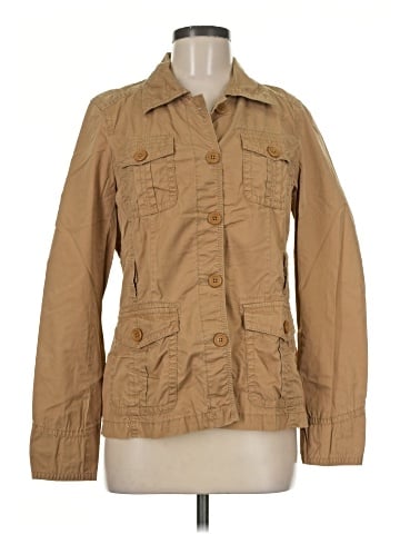 J.Crew Jacket (view 1)